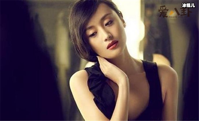 傅淼被怀疑性别!家庭背景起底是白富美?