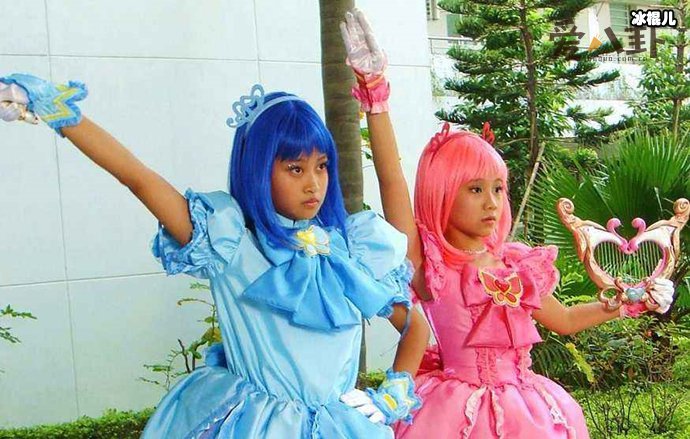 美琪饰演者孙侨潞醉酒去世,网传有家室是真是假?