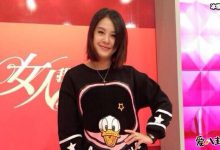 杨丞琳前队友黄小柔资料起底,为何会选择绝育?-捕鱼中文站