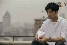 井柏然杨洋是gay?二人合作出演真的是情侣?-捕鱼中文站