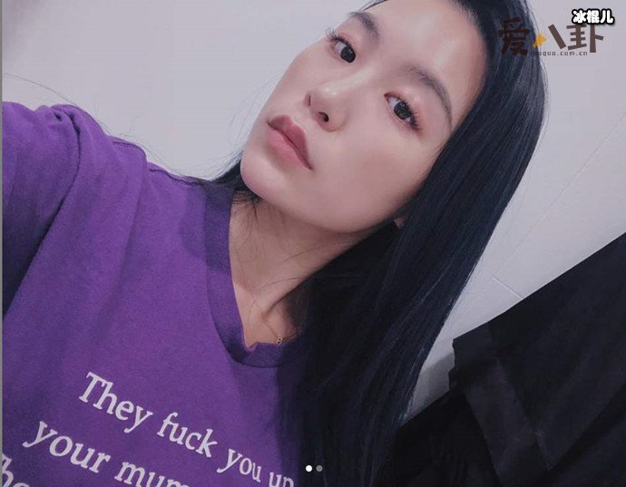 Bella蹭过世前男友流量,发布新歌直言忘不了高以翔!