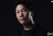 街舞3迎来重量级选手,街舞联赛冠军李飞龙出场!-捕鱼中文站