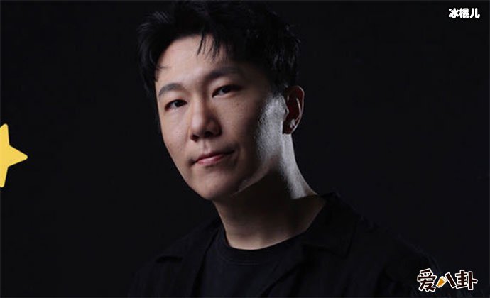 街舞3迎来重量级选手,街舞联赛冠军李飞龙出场!