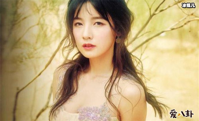 赵粤被叫外号“会长”！起的外号来源原来是这一回事！