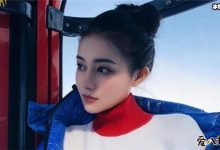 孙如云是富二代,与姐姐合照意外走红!-捕鱼中文站
