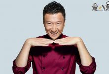 黄渤线上公开diss孙红雷?只因为孙红雷说了这句话!-捕鱼中文站