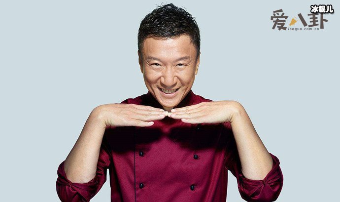 黄渤线上公开diss孙红雷?只因为孙红雷说了这句话!