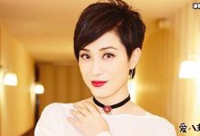 陈法蓉至今单身为何不嫁?朋友嫁人生子自曝羡慕?-捕鱼中文站