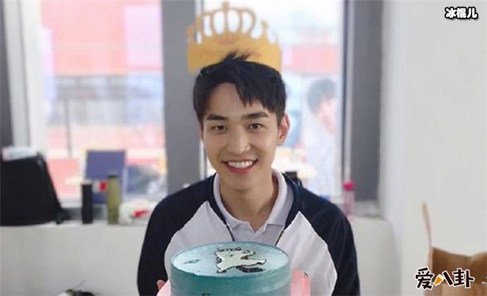 学霸严禹豪家庭背景起底,不仅书读的好还有这样的背景!