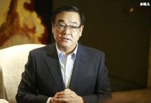 尔冬升张曼玉从恋人变成最熟悉的陌生人,二人分手原因是什么?-捕鱼中文站