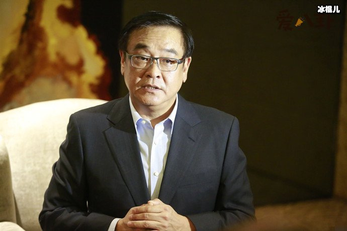 尔冬升张曼玉从恋人变成最熟悉的陌生人,二人分手原因是什么?