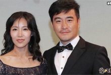 樊昊仑景珂感情现状起底,结婚生女生活幸福!-捕鱼中文站