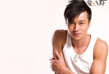 TVB戏骨黄浩然现况起底, 妻子资料曝光居然那么强大!-捕鱼中文站