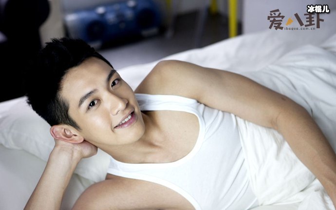 柯震东疑似复出,现况起底依旧遭强烈抵制!