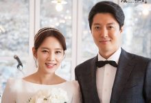 李东健赵伦熙离婚,网友却恭喜赵伦熙!-捕鱼中文站