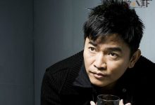 台湾“综艺之王”吴宗宪谈许志安出轨,却被网友吐槽臭味相投!-捕鱼中文站