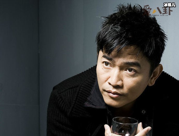 台湾“综艺之王”吴宗宪谈许志安出轨,却被网友吐槽臭味相投!