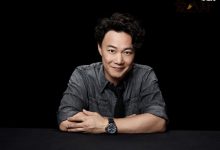 陈奕迅徐濠萦感情起底， 徐濠萦太会花钱陈奕迅终于爆发了？-捕鱼中文站