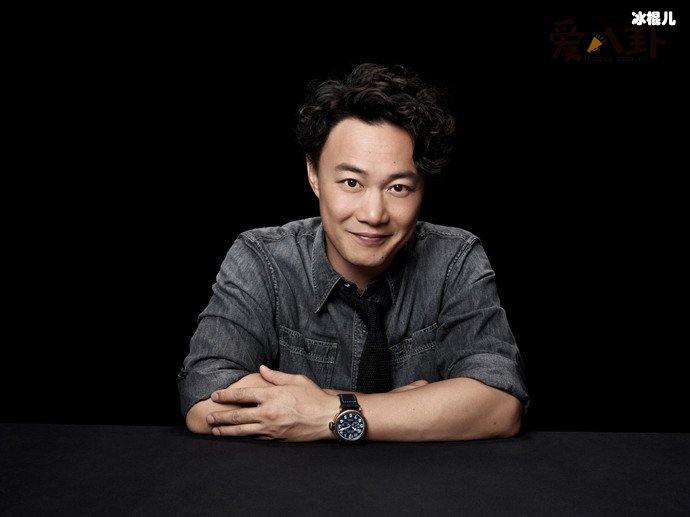 陈奕迅徐濠萦感情起底, 徐濠萦太会花钱陈奕迅终于爆发了?