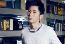 李晨被曝是富二代，家庭背景强大本人却是这样说！-捕鱼中文站