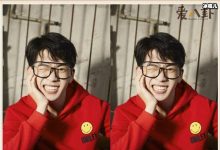 抖音网红费启鸣走红经历起底，近况起底没落了？-捕鱼中文站