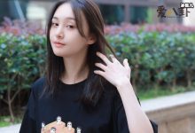 郑爽微博发文感叹世态炎凉,“只怕人情两面刀”是什么意思?-捕鱼中文站