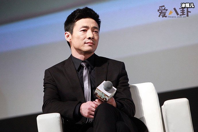 祖峰不知道刘天池结果一次婚?刘天池被曝二婚前夫资料曝光!