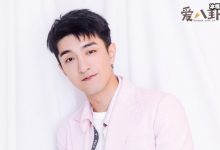 谢娜金瀚二人关系匪浅,金翰被剪恶意镜头谢娜维护!-捕鱼中文站