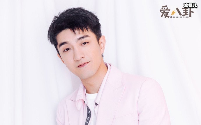 谢娜金瀚二人关系匪浅,金翰被剪恶意镜头谢娜维护!