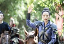 陈楚楚在剧中还有隐藏身份?不受人待见全是生母的错?-捕鱼中文站