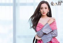古力娜扎情史起底,吸渣体质也是绝了!-捕鱼中文站
