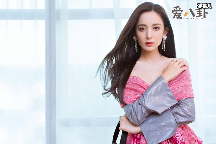 古力娜扎情史起底,吸渣体质也是绝了!