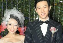白冰丁一离婚真相被扒,丁一回应同性恋传闻!-捕鱼中文站