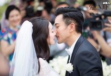 刘丹为什么会知道杨幂女儿生日,生日当天刘恺威亲手做蛋糕?-捕鱼中文站