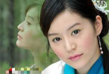 女演员柏雪失踪实为退圈，时隔十年发微博澄清失踪！-捕鱼中文站