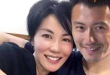 谢霆锋居然这样评价王菲,和张柏芝离婚原因曝光?-捕鱼中文站
