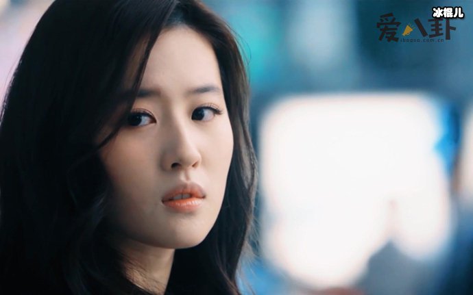 仙女姐姐刘亦菲被威胁?背后主使居然是经纪人!