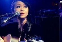 吴虹飞被刑拘,事后还称“无可厚非”!-捕鱼中文站