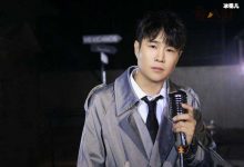 小沈阳自曝害怕出演小品,原因曝光是因为这个!-捕鱼中文站