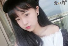 杨清柠个人资料被扒,快手一姐被曝黑料遭封杀!-捕鱼中文站
