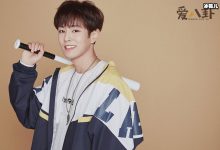 李汶翰家庭背景被扒,和王一博同时出道为何比不上王一博?-捕鱼中文站
