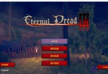 [欧美猎奇ACT/中文/SM]永恒恐惧3Eternal Dread 3[1.2G/FM/百度]-捕鱼中文站