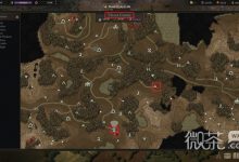 《战争传说》特殊伙伴招募位置详情-捕鱼中文站