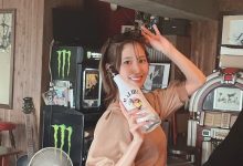 2015成人大赏最优秀女优!湊莉久现况曝光!-捕鱼中文站