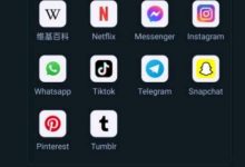 天玑加速器 最新破解版 突破1000M/s 速度无敌！-捕鱼中文站