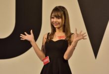 河南实里(河南実里)最新作品ATID-552三个女人一台戏-捕鱼中文站