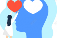 我的心理医生 我的心理朋友-捕鱼中文站