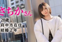 欢淫回来！6年前的那位口交天王回归！-捕鱼中文站