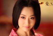 白冰浪姐节目组痛哭，后来这首歌唱的就是她？-捕鱼中文站