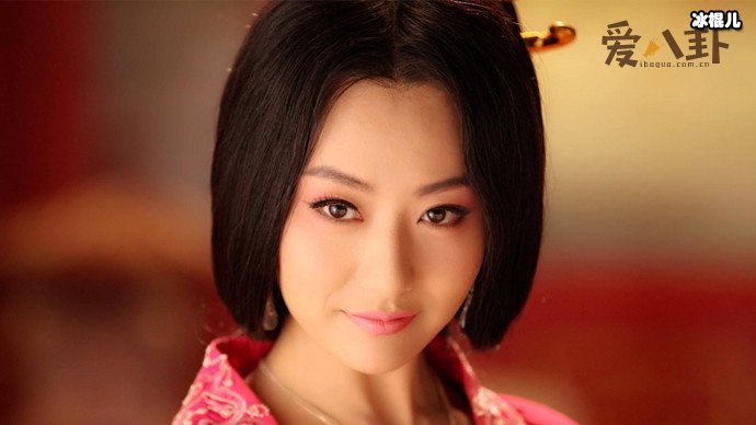 白冰浪姐节目组痛哭,后来这首歌唱的就是她?